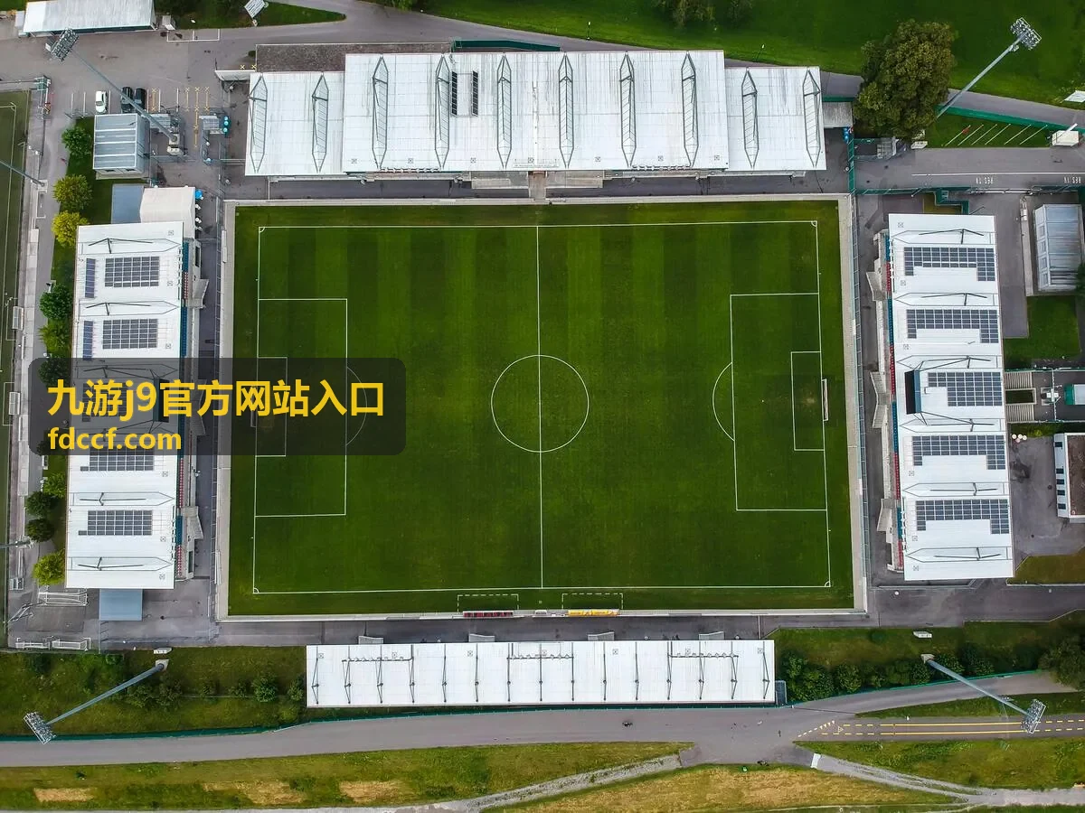 九游j9官方网站入口手机与电脑端入口差异对照