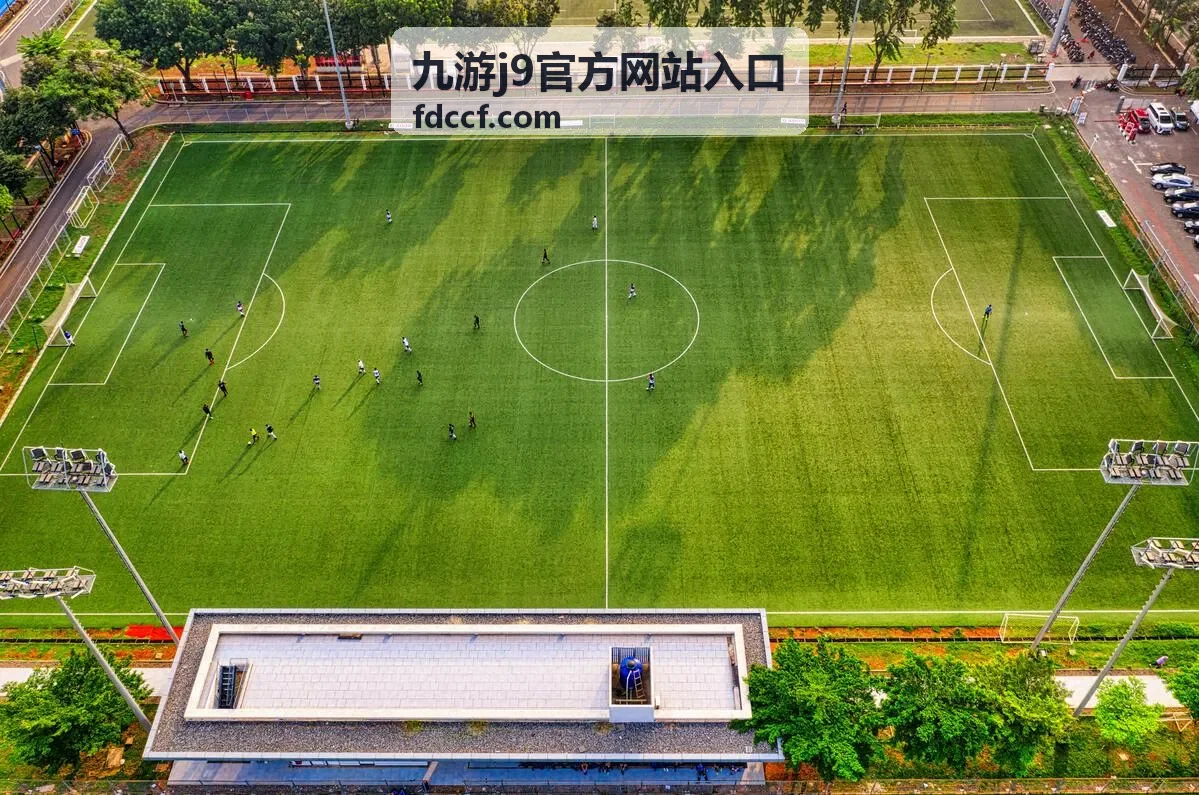 九游j9官方网站入口加载缓慢时的排查顺序